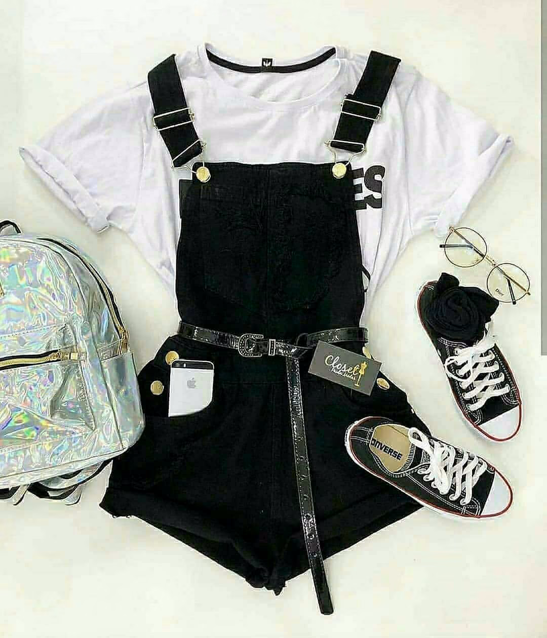 7de865833fea40d2fa8d0928069b3d4a.avif