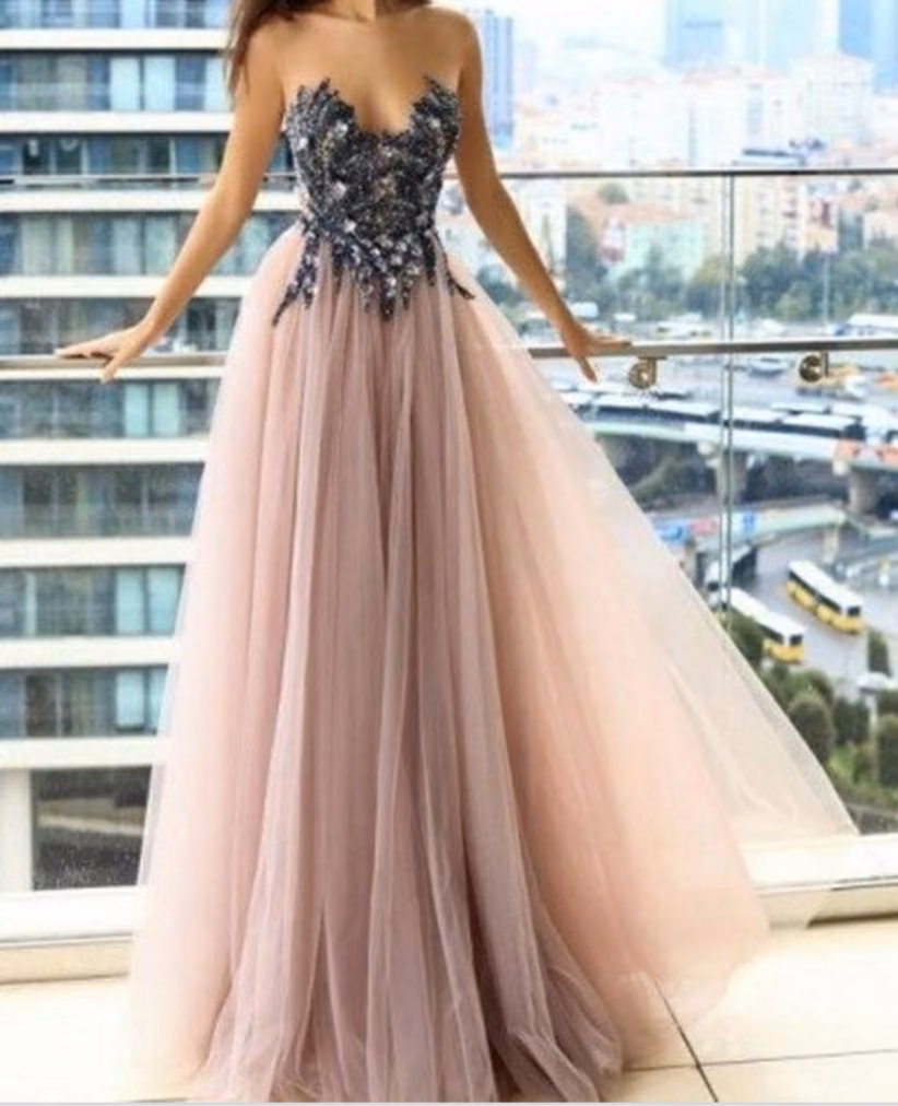 7deb540fa16c8a41099d6af5c537db87.jpg