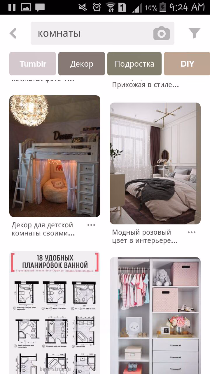 7deb997bc1a4d267de601887e0561f9b.jpg