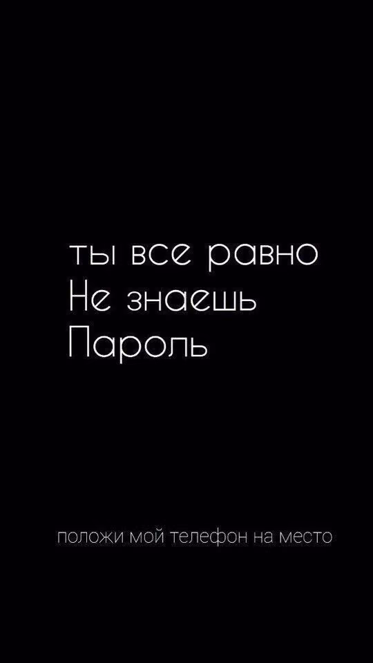 7debd388d3423dbb61926710e9638cf8.avif