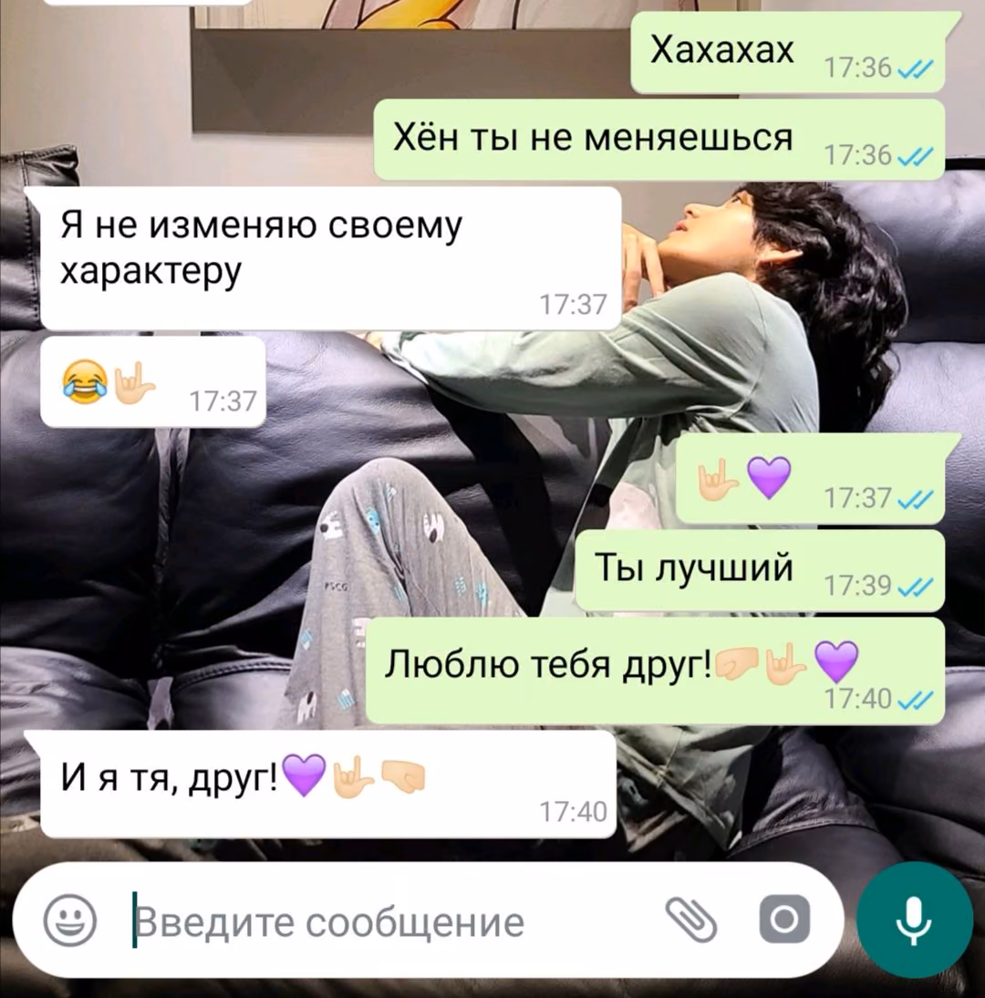 7decf71e645640ffdc2d10e054008602.avif