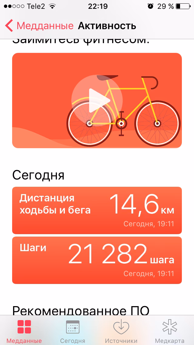 7ded48200e20b7cdaac08848e742af28.jpg