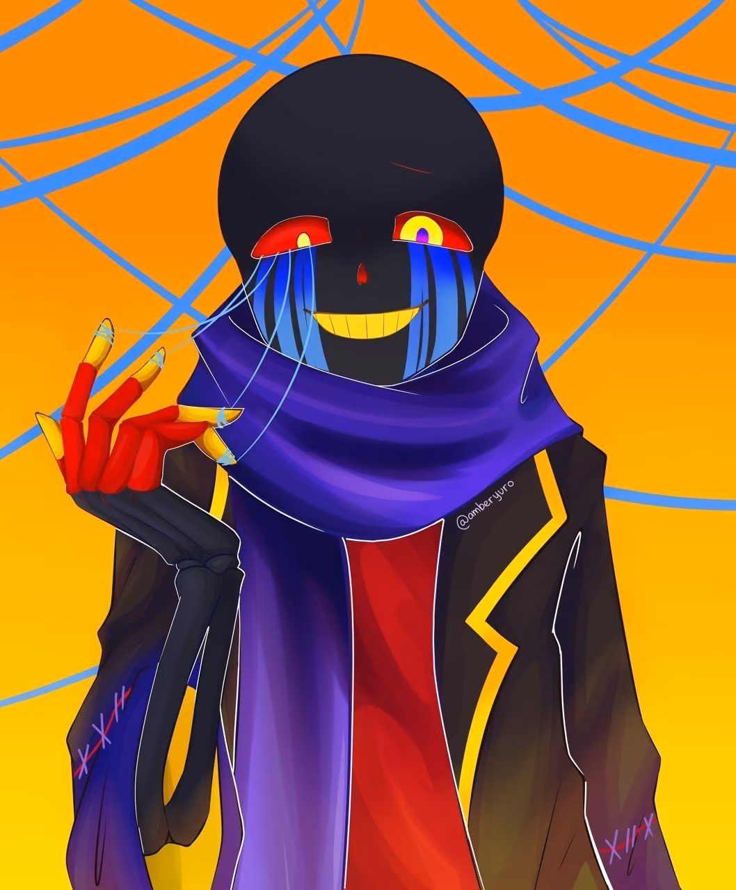 7dedf5d8a1e78b839cbc9ee0e9723b1a.jpg