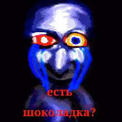 7dedfb37971b9405773379aa51041505.jpg