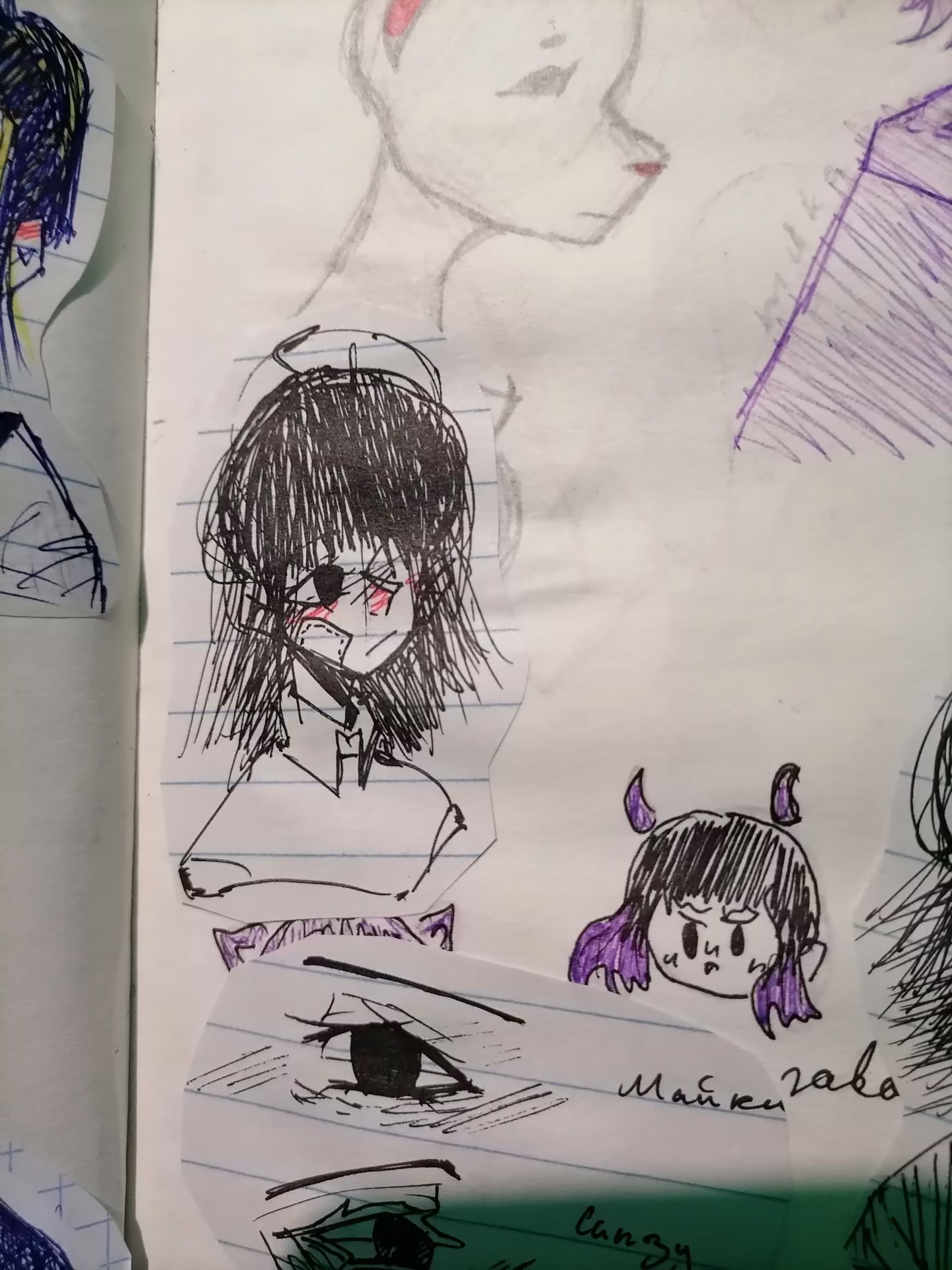 7dee2d6fc70c674b17f8f83f3e309b71.jpg