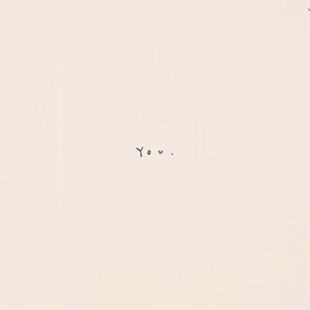 7def1d3859a61cae358d9fb483d2c9b8.jpg