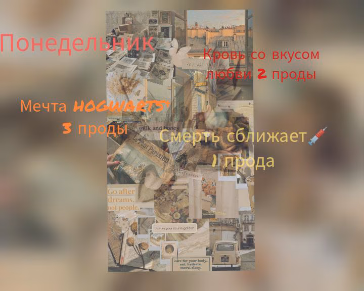 7def26c09da1927b0f4436fe78c1a9b0.avif