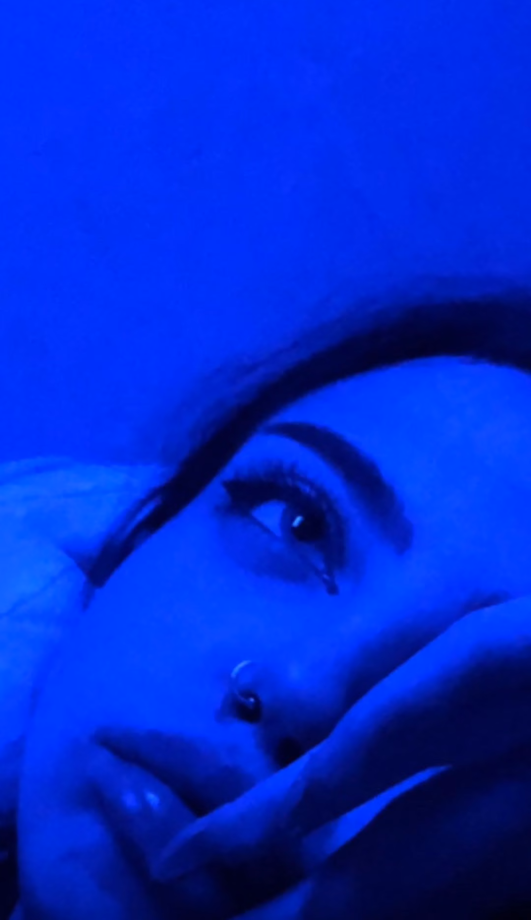 7defd7b6a3d82b38b1ca05c919a90df9.jpg