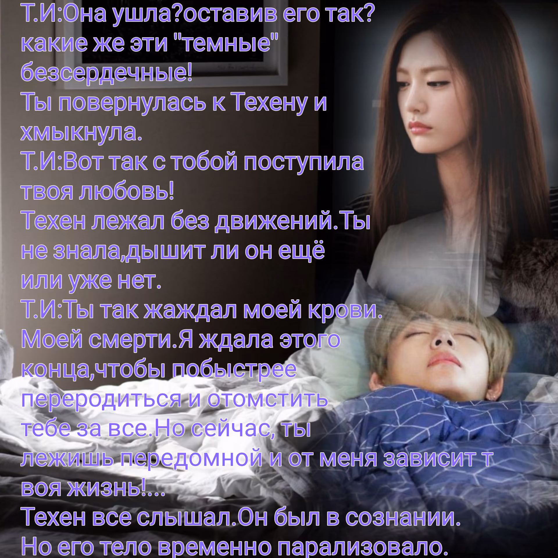 7df0f2e2e96ebce95528738eec4aa8e6.avif