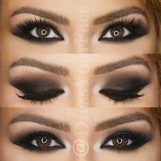 7df1068cb8bde5d902fd6a58f1232e1b.avif
