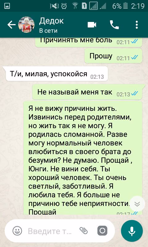 7df193ce281a0a28854894ab579c0ba7.jpg