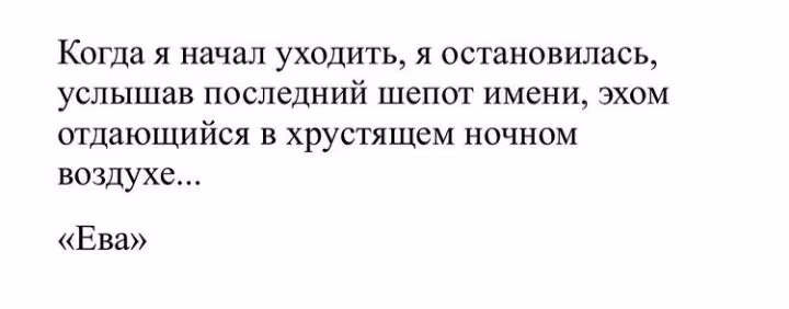 7df256ff6f98b2054b3739e3d43c75ec.avif