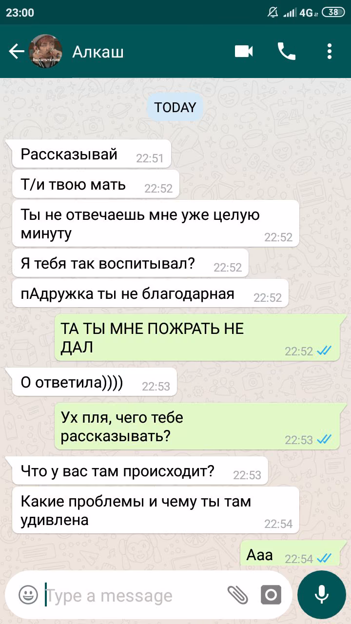 7df2821bd6e646ca5a9a4c59924b9e78.jpg