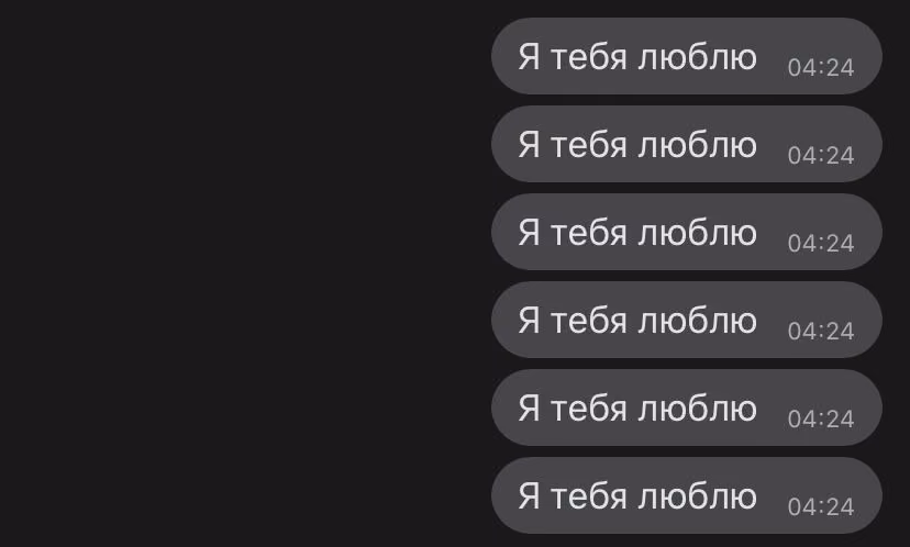 7df3c6513eceefbd774cb5f8b5a26ed2.avif