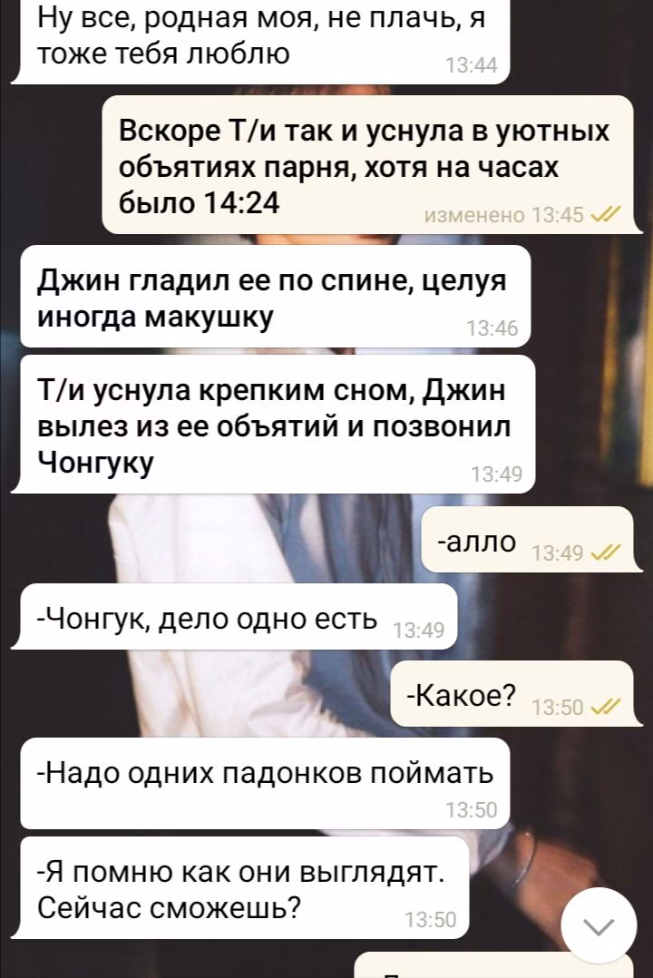 7df41789b642e0a64cd3ac81a1be5629.avif