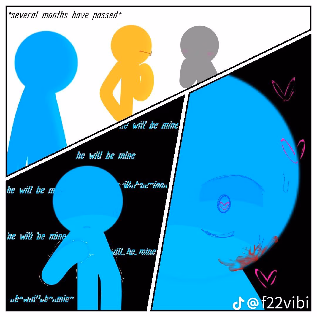 7df41e9b815e7587bd9133cd74ca2bb4.jpg