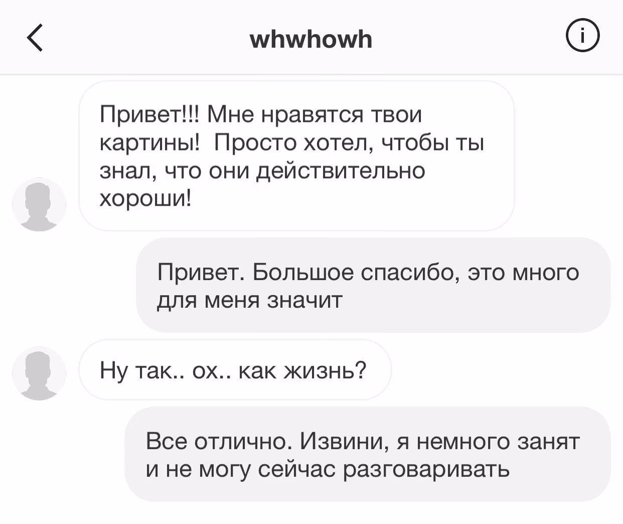7df52d4b52d8acd39282c5154d068bf9.jpg