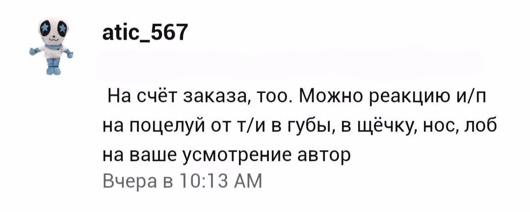 7df5679f1ccc4c28a01b1534c023e755.jpg