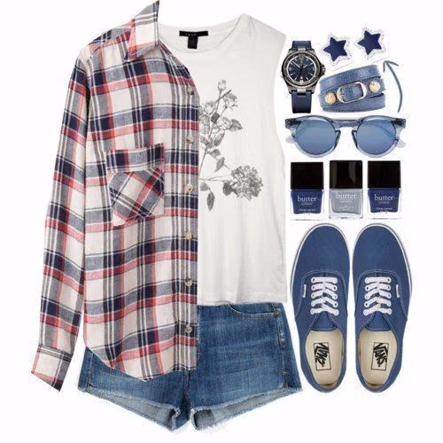 370a2a4d93eeaa1bdec5e1c51e7cc545.jpg
