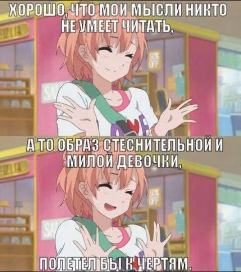 7df75c40501329fa4b493e0010965ee2.jpg