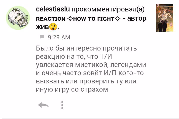 7df8fd8cc41a366a3e174cfc9241a4eb.jpg
