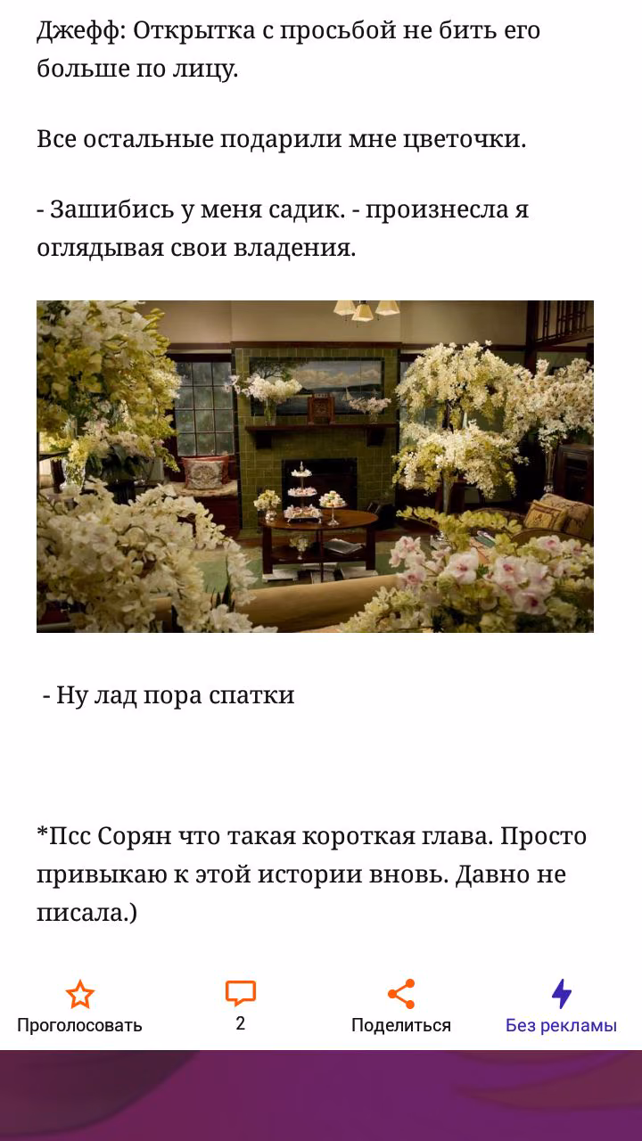 7dfa9e6957a864c7ffc9989d8ccc5ce5.avif