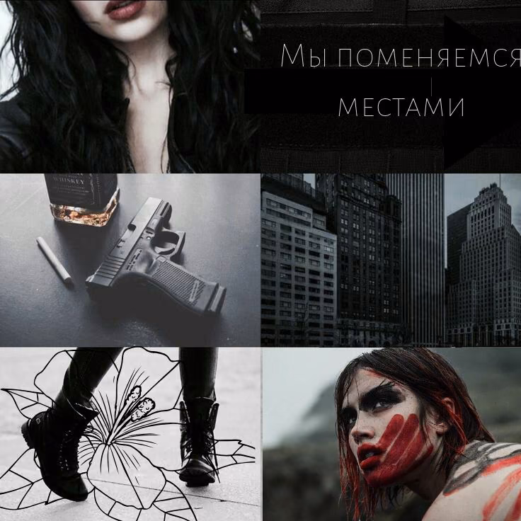 7dfaed23788d309146d5661c9c2bc73a.avif