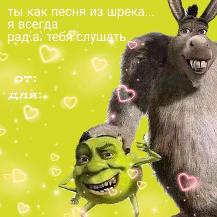 7dfb0e6f28b6b1bf499695343cfeb5ff.avif