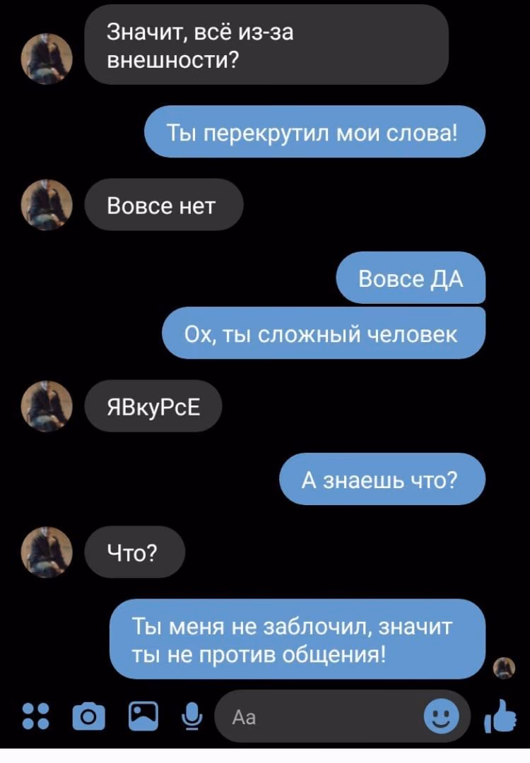 7dfbcbd3d59df352bbfe9f654992ab4b.jpg
