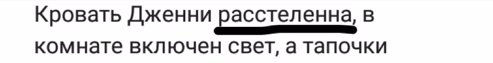 7dfbccca4d090e1d79b7e435b632e7fc.avif