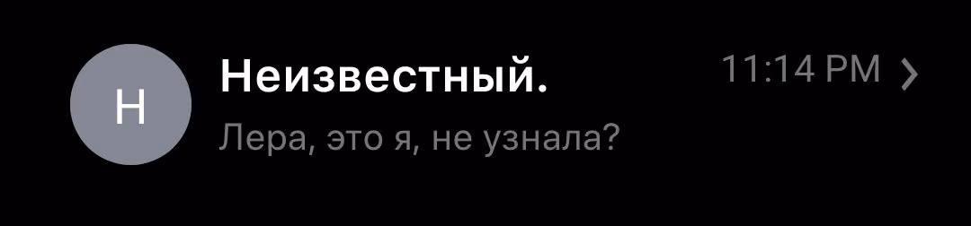 7dfbe84e8d65977f5169cd7becb9bbf4.avif