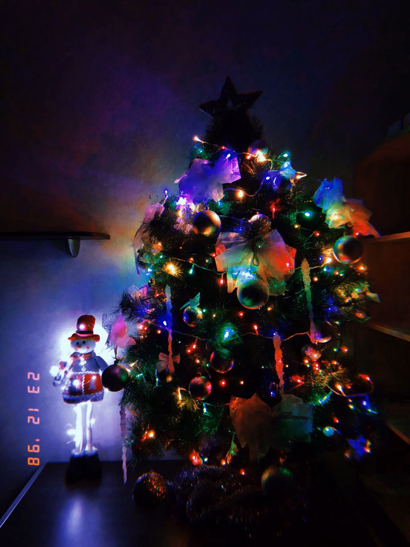7dfc3e7ffff3618eb461df12639c221f.jpg