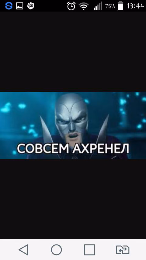 7dfc47d366ce4818f3a344123c0fd566.avif