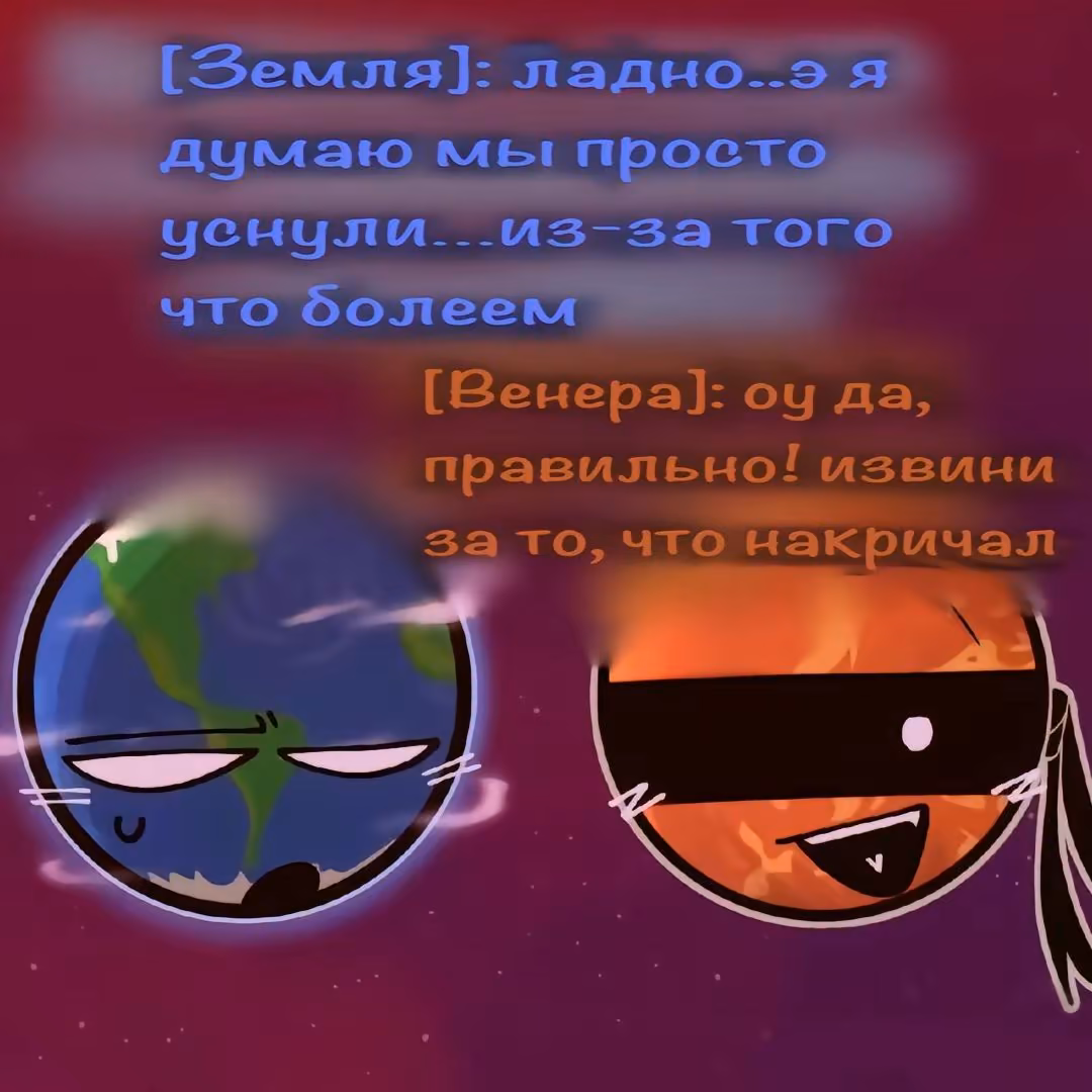 7dfd9b32f5e0e46d8b1ae65490c83640.avif