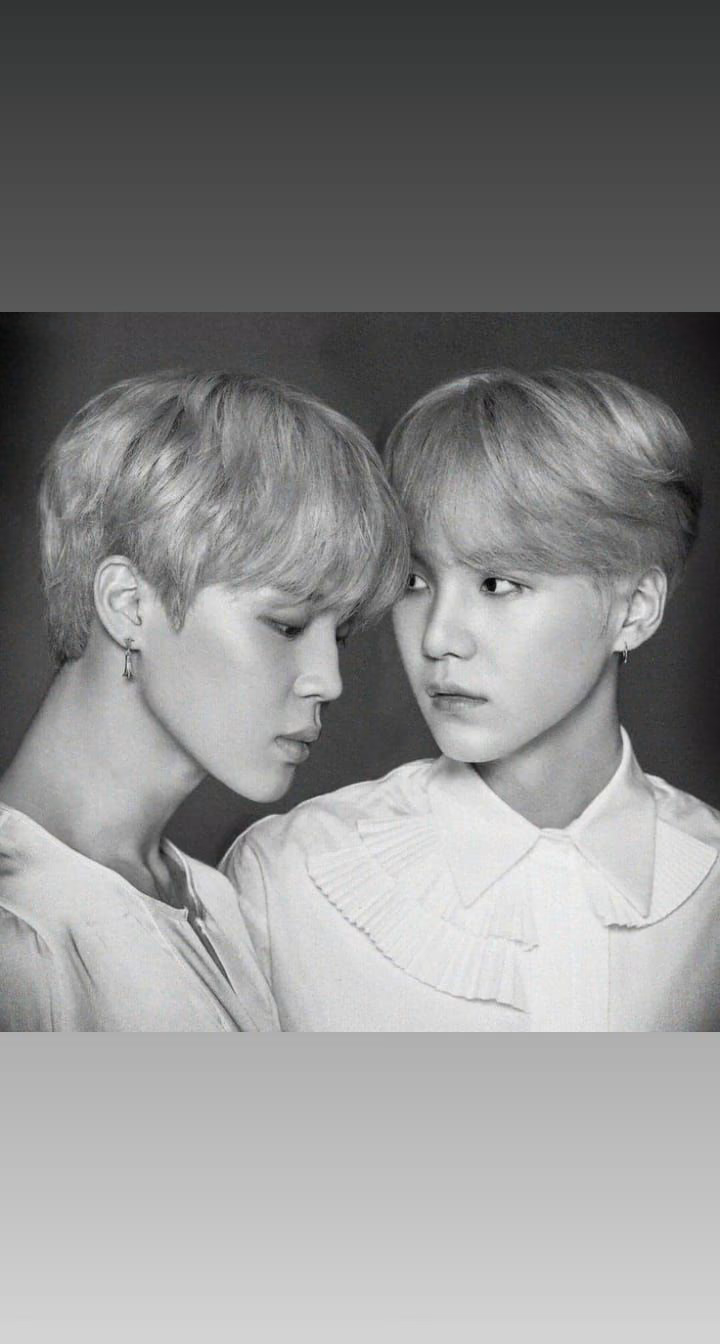 7dfdaa30a954d964054715dc403704a5.avif