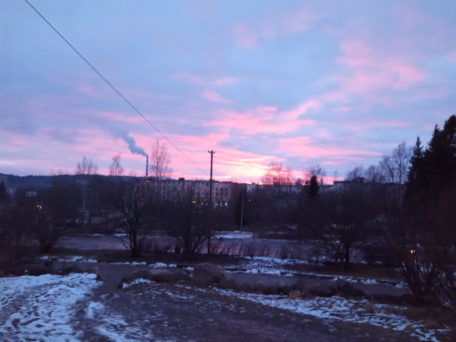 7dfe50d57d4668251718375d1689bc6e.avif