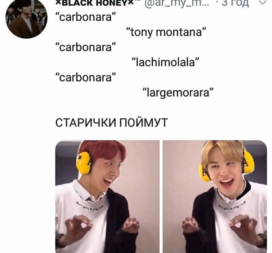 7dfe93b612d9b3c4dc55a3e0b49fae6f.jpg