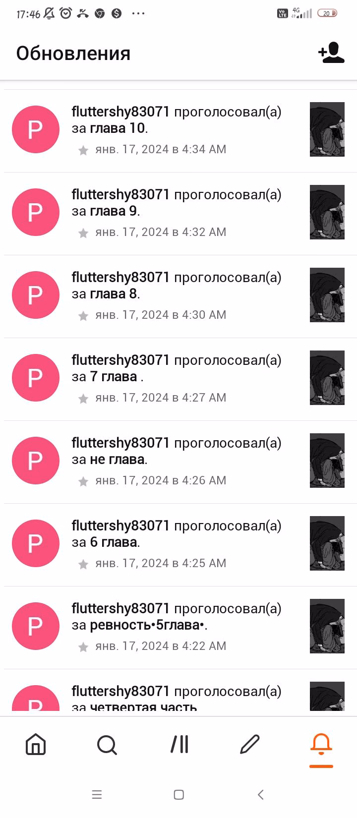7dfe99148531a2bb080f2c4f44dd27b2.avif