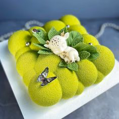 7dfecd007d2acce50b52daabc1b2b990.avif