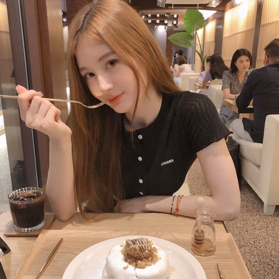 7dff3b4ab34d18844a7f80334688fa2c.jpg