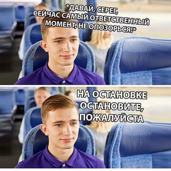 7dff4698c1ed09d122878db70c73b279.avif