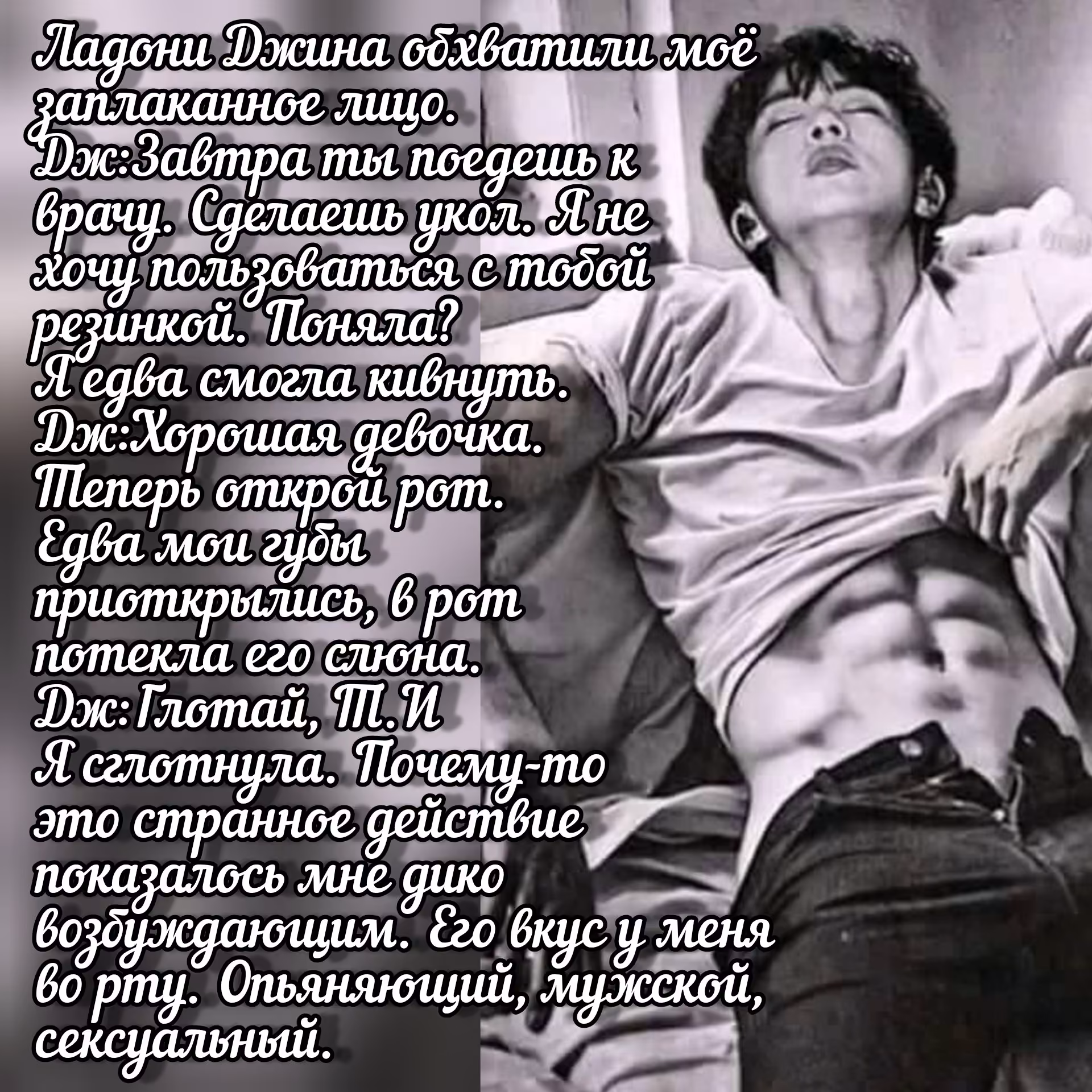 7dffc0ca309f1ec36dd9eef9c87651a7.avif