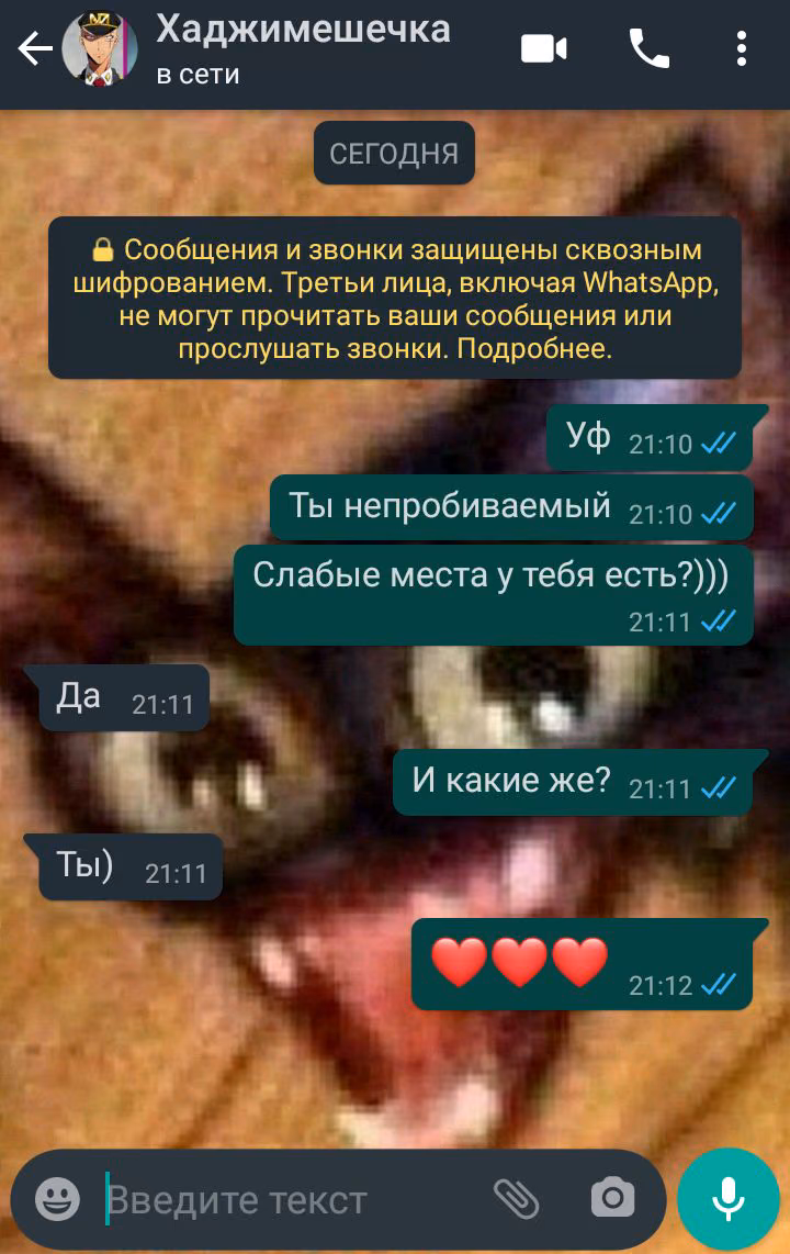 7dffc7e490f5390a397aa79187f370fb.avif
