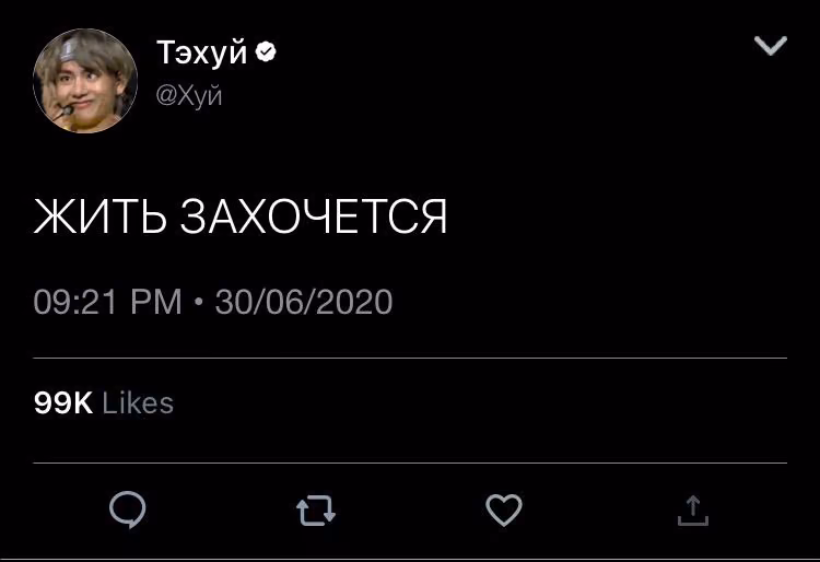 7e0286e88805d6d60684a845334c5e60.avif