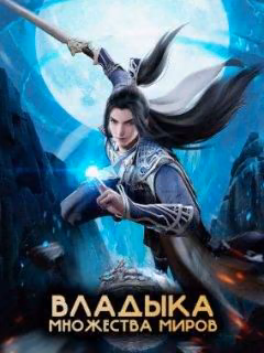 7e02c7fe49f3fdb5eb5cc35676596933.avif