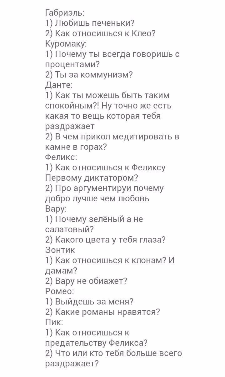 7e031046827463e959f4829fe896f228.avif
