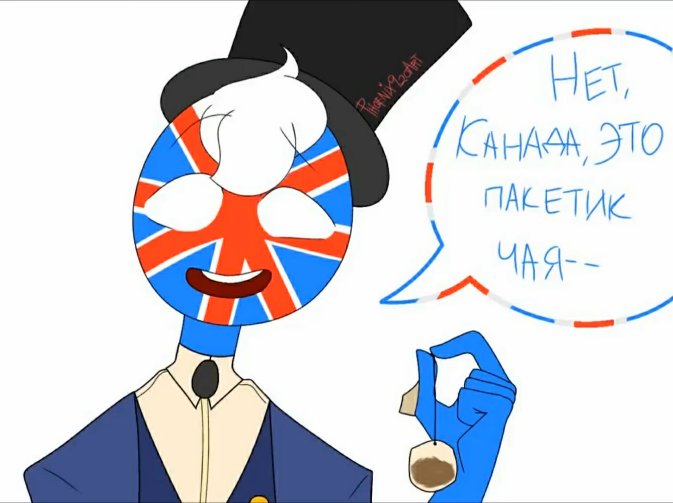 7e038e636443336c7f2e8c16d84d78ff.jpg