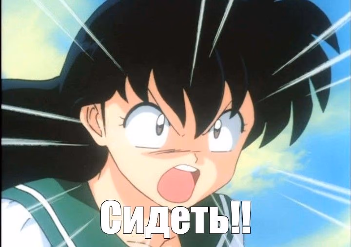 7e03abf8fa1988d350f13b3ff01ec038.avif