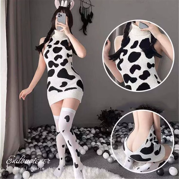 7e049a31841c7849cbc923e5fcf85cb4.jpg