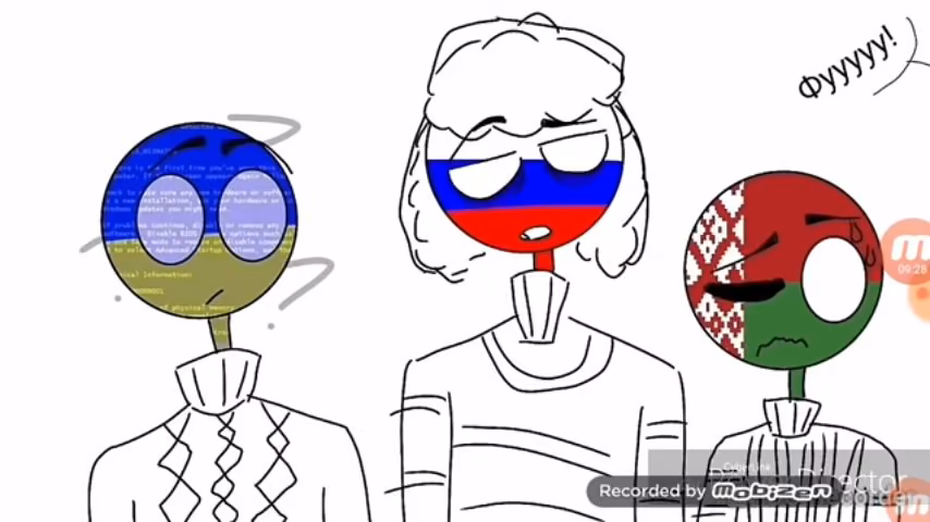 7e04b032af80387de346c90049e00f64.jpg